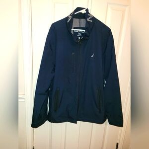 Men's nautica jacket